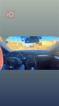 رينو كوليوس